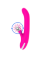 DIVERSIA - ROTATION LAPIN 24 CM