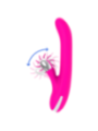 DIVERSIA - ROTATION LAPIN 24 CM