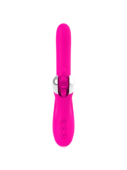 DIVERSIA - ROTATION LAPIN 24 CM