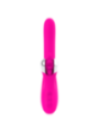 DIVERSIA - ROTATION LAPIN 24 CM