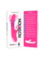 DIVERSIA - ROTATION LAPIN 24 CM