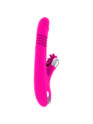 DIVERSIA - BUNNY HAUT & BAS 24 CM