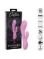 CALEXOTICS - CONTOUR ZOIE ROSE
