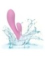 CALEXOTICS - CONTOUR ZOIE ROSE