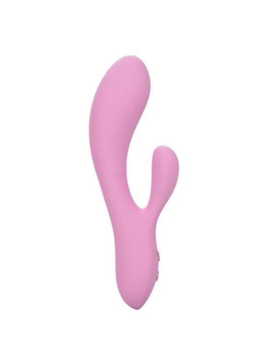 CALEXOTICS - CONTOUR ZOIE ROSE