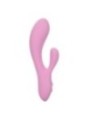 CALEXOTICS - CONTOUR ZOIE ROSE