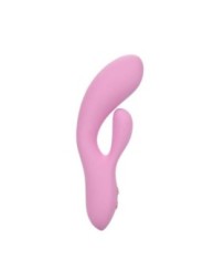 CALEXOTICS - CONTOUR ZOIE ROSE