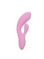 CALEXOTICS - CONTOUR ZOIE ROSE