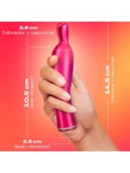 DUREX - TOY VIBRATEUR VIBE & TEASE