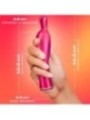 DUREX - TOY VIBRATEUR VIBE & TEASE