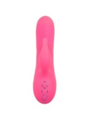 CALEXOTICS - SACRAMENTO SWEETIE VIBRATEUR LAPIN ROSE PAR CALIFORNIA DREAMING