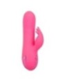 CALEXOTICS - SACRAMENTO SWEETIE VIBRATEUR LAPIN ROSE PAR CALIFORNIA DREAMING