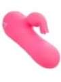 CALEXOTICS - SACRAMENTO SWEETIE VIBRATEUR LAPIN ROSE PAR CALIFORNIA DREAMING