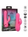 CALEXOTICS - SACRAMENTO SWEETIE VIBRATEUR LAPIN ROSE PAR CALIFORNIA DREAMING