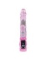 BAILE - MINI LAPIN AMANT INTIME LILAS