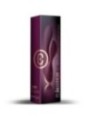 CLIMAXIMUM - VIBRATEUR LYANNA RABBIT