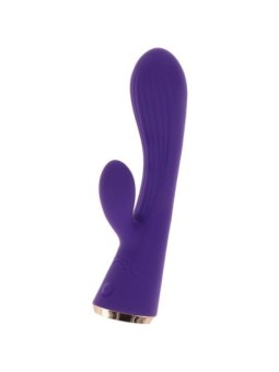 TOYJOY - IVY IRIS VIBRATEUR...