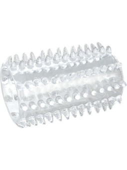 JOYDIVISION - BAGUE EXTASY...