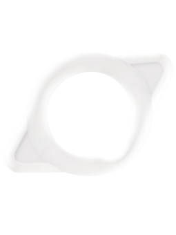 JOYDIVISION - BAGUE MAXIMUS...