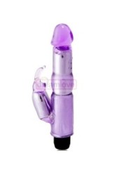 BAILE - LAPIN FANTASY VIBE VIOLET