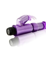 BAILE - LAPIN FANTASY VIBE VIOLET