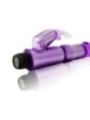 BAILE - LAPIN FANTASY VIBE VIOLET