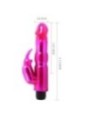 BAILE - LAPIN FANTASY VIBE VIOLET