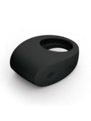 LELO - ANNEAU VIBRATEUR TOR II NOIR