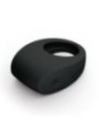 LELO - ANNEAU VIBRATEUR TOR II NOIR