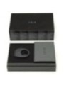 LELO - ANNEAU VIBRATEUR TOR II NOIR