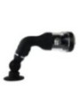 BAILE - MASTURBATEUR AUTOMATIQUE ROTATION LOVER AVEC SUPPORT