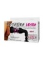 BAILE - MASTURBATEUR AUTOMATIQUE ROTATION LOVER AVEC SUPPORT