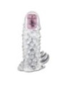 BAILE - EXTENSION DE CAPTEUR HOMME BRAVE III