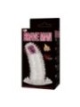 BAILE - EXTENSION DE CAPTEURBRAVE II MAN