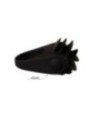 PRETTY LOVE - ANNEAU VIBRATEUR NOIR CHESTER