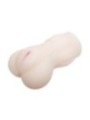 BAILE - MASTURBATEUR VAGIN PASSION LADY