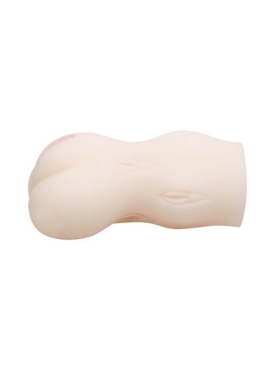 BAILE - MASTURBATEUR VAGIN PASSION LADY