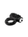 BAILE - ANNEAU VIBRATEUR POWER RING 10V