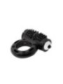 BAILE - ANNEAU VIBRATEUR POWER RING 10V