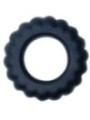 BAILE - COCKRING TITAN NOIR 2 CM