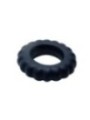 BAILE - COCKRING TITAN NOIR 2 CM