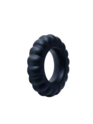 BAILE - COCKRING TITAN NOIR 2 CM