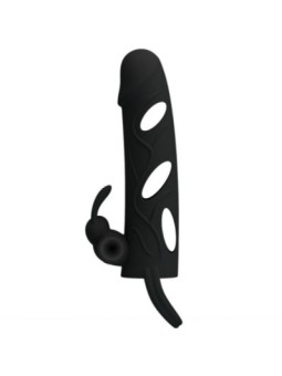 PRETTY LOVE - HOUSSE EN...