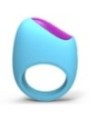 LELO - PICOBONG ANNEAU VIBRANT REMOJI LIFEGUARD APP LIFEGUARD BLEU