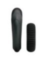 BAILE - KIT 2 ANNEAUX SILICONE ANNEAU VIRILIT?