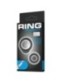 BAILE - KIT 2 ANNEAUX SILICONE ANNEAU VIRILIT?