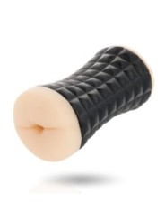 WOMANVIBE - MASTURBATEUR DOUBLE GUMY FEMME