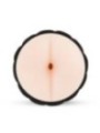 WOMANVIBE - MASTURBATEUR DOUBLE GUMY FEMME