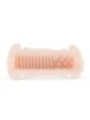 WOMANVIBE - MASTURBATEUR DOUBLE GUMY FEMME