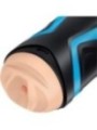 SATISFYER - MEN UN MASTURBATEUR POUR HOMMES